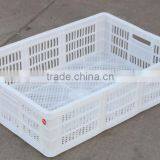 Plastic Folden Transport Cages Chick Cages thumbnail-3