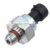 Injector Control Pressure ICP Sensor F4TZ-9F838-A for FORD Deisel 7.3L POWESTROKE 1994-2003 thumbnail-3