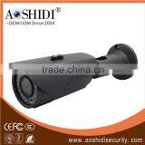 Full HD 1080P ip Camera Security Cam Outdoor Onvif OEM POE Home Wireless Camera thumbnail-2