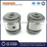 Best Quality Blince PV2R Seriese PV2R1/PV2R2/PV2R3 Hydraulic Vane Pump Cartridge for Yuken PV2R thumbnail-1