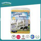 Professional Pattern Dog Harness and Leashes With Great Price thumbnail-1