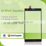 Paypal Accepted for Nokia Lumia 1520 Touch thumbnail-2