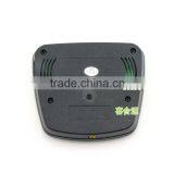 Cheap Car Speedometer , Hud Head up Display, Speed Limiter XY-HUD203 thumbnail-2