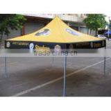 2016 Hot Selling 3M*3M Large Tent