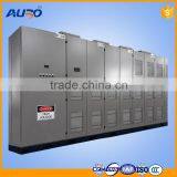 medium voltage switchgear