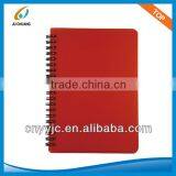 Personalized Notepad