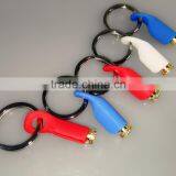 Micro Universal Intelligent Touch Household Appliances Remote Control Installed on Mobile Phones thumbnail-4