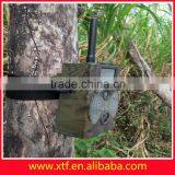 Hot-Selling Outdoor 12mp Gprs Hunting Camera Solar Panel