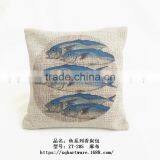 Eco-friendly 200g Activated Bamboo Charcoal Moisture Absorber thumbnail-3