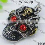 2015 Hot Selling New Arrival Basketball Pendant thumbnail-1