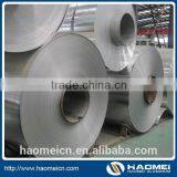 Aluminium Coil Roll