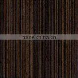 316 0.5mm Thickness Stainless Steel Wooden Panel Bulk Buy from China