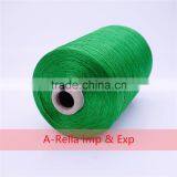 Dyed Viscose Rayon Filament Yarn 300D thumbnail-3