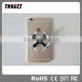 2.4G 4-axis Ufo Aircraft Mini Quadcopter With Built in Wifi Real-time Camera Nano Fpv Quadcopter