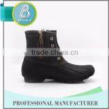 High Quality 10 Years Experience Funky Bean Boots thumbnail-1