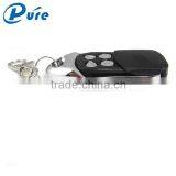 Universal Remote Car Alarm One Way Car Alarm System Chinese Car Alarm thumbnail-3