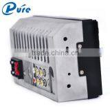 Car Touch Screen MP5 Player Auto 7 Inch Screen MP5 Player Media Player Multi-functional Player thumbnail-4