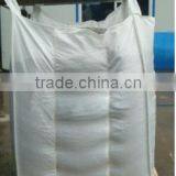 Flexible Bag(flexible Container Bag)(flexible Freight Bag)