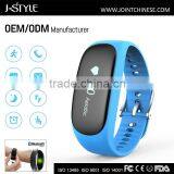 Fitness Care for Elderly Bluetooth Smart Wristband Gps Watch