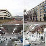 Baiya Corporation company overview - view 3 thumbnail