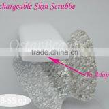 Portable Ultrasonic Skin Scrubber thumbnail-6
