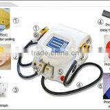 Strong Power CE TUV Approved 3000w SHR Hair Removal Elight Skin Rejuvelation Ipl Italian thumbnail-6