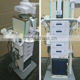 19 In 1 Multifunctional CE Facial Beauty Equipments Face Lifting  thumbnail-1