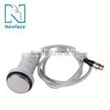 Best Price Selling Cavitation rf Machine With Good Effect thumbnail-4