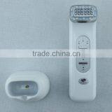 Photon RF Facial Massager Beauty Device thumbnail-3