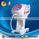 Incredible!!!Magic Beauty Equipment for Hair Removal Laser With CE/ISO thumbnail-2