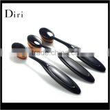 Hot Sale Toothbrush Foundation Makeup Brushes thumbnail-3