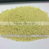 Mechanically Hulled, Sortex, Clean and Auto dried Natural white Sesame Seeds Best Brand