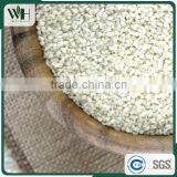 Latin America Low FFA Sesame Raw Material thumbnail-4