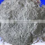 Granulated Blast Furnace Slag thumbnail-1