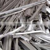 ALLUMINIUM SCRAP 6063 thumbnail-2