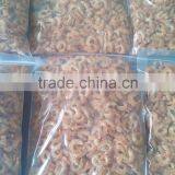 Dried Shrimp - Dried baby shrimp- High Quality and Best Price