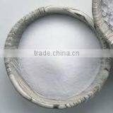 Triple Refined Free Flow Iodized Salt - Edible / Cooking Salt