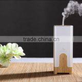 Aromatherapy Oil Diffuser/electric Oil Diffuser / Aroma Dispenser for Car thumbnail-4