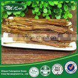 Wholesale Premium Dried Daylily Flower Organic Vegetable thumbnail-2