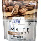 Malaysia White Coffee