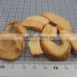 Freeze Dried Apricot Slice thumbnail-4