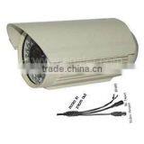 SHANHAI Pan Close Focus Camera EC-W5408PF