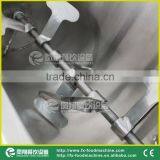 FC-608 Single-axis Mixing Machine With Stainless Steel WhatsApp:+86 18819432901 thumbnail-6