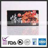 New on Market Unique Technology Curry thumbnail-1