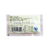 8g Tasty Top Brand Mini Packing Wasabi Mayonnaise Perfect Match thumbnail-3