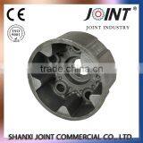 Precision OEM Casting Hydraulic Parts thumbnail-2