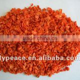 no suger added dehydrated carrot granules