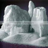White Fused Alumina Block Shape WFA for Refractory Materials thumbnail-4