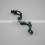 Vegetable Garden Tomato Trellis Clip Plastic Plant Support Clip thumbnail-6