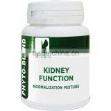 Phyto-blend "Normalization Mixture of Kidney Function" thumbnail-1